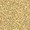 Gold Veinundefined